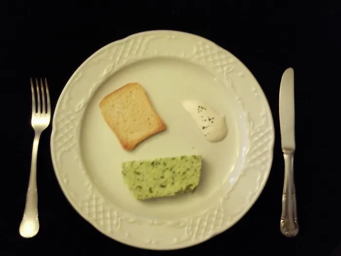 Restaurante Casa Cristóbal_Torrenueva_slider_image_2