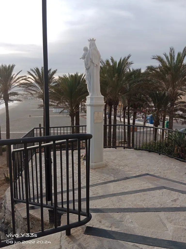 Restaurante Casa Cristóbal_Torrenueva_slider_image_3