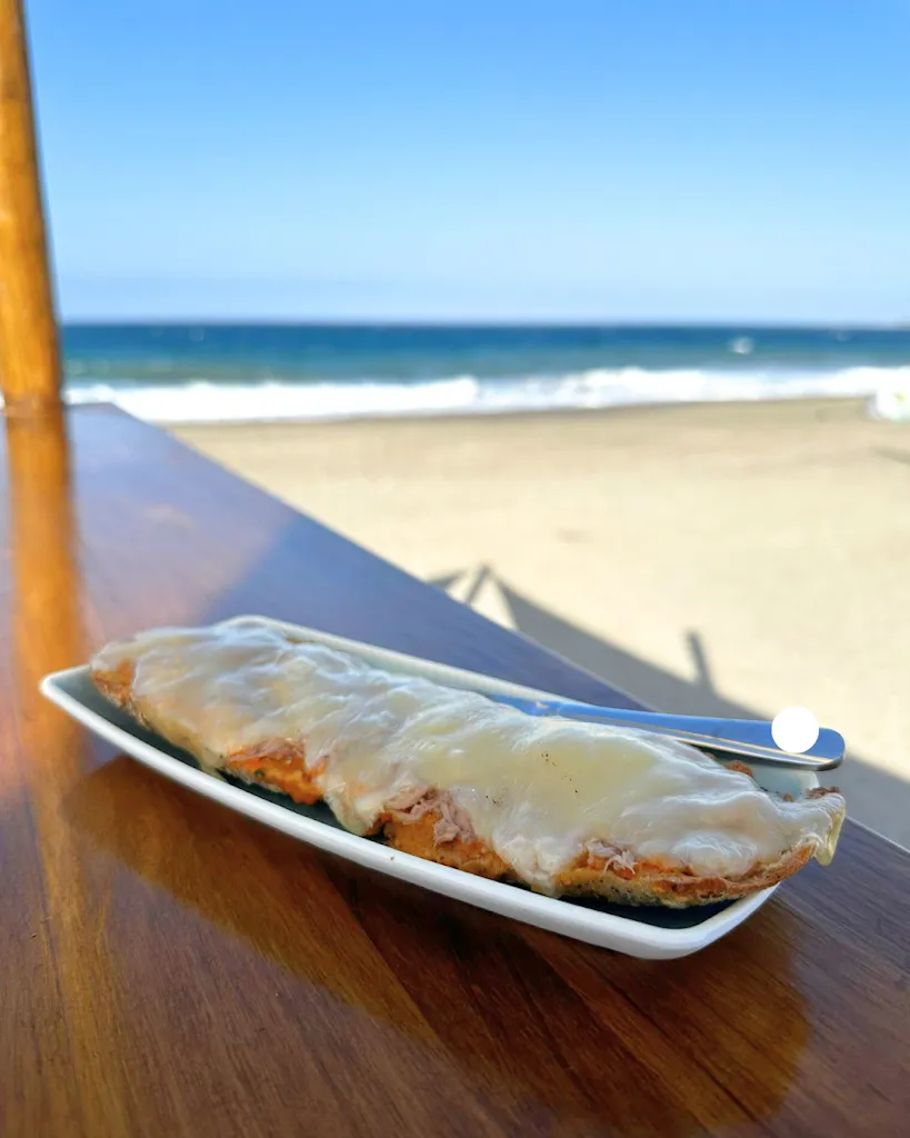 Bohio Beach Bar_Torrenueva_slider_image_3