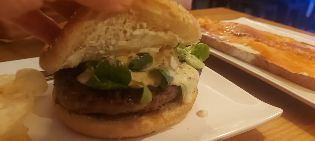 Menu_Pub Chiringuito Alive Beach Bar_Torrenueva_image_2