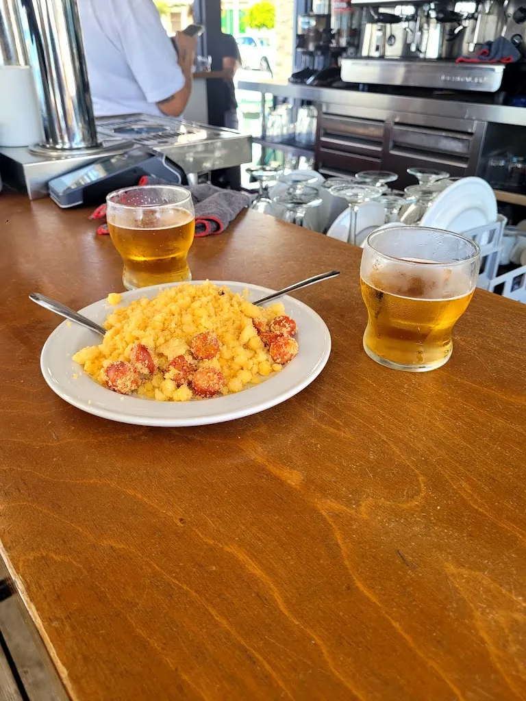 Menu_Pub Chiringuito Alive Beach Bar_Torrenueva_image_5