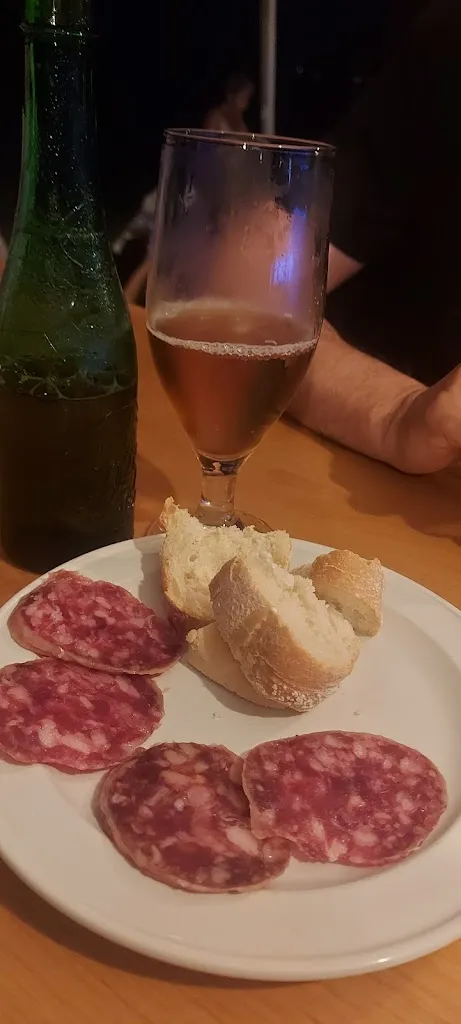 Menu_Pub Chiringuito Alive Beach Bar_Torrenueva_image_6