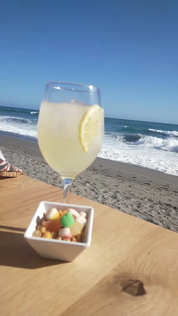 Menu_Pub Chiringuito Alive Beach Bar_Torrenueva_image_8