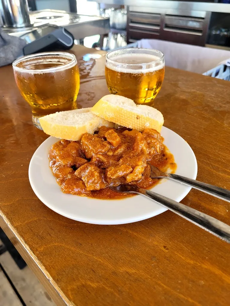 Menu_Pub Chiringuito Alive Beach Bar_Torrenueva_image_9