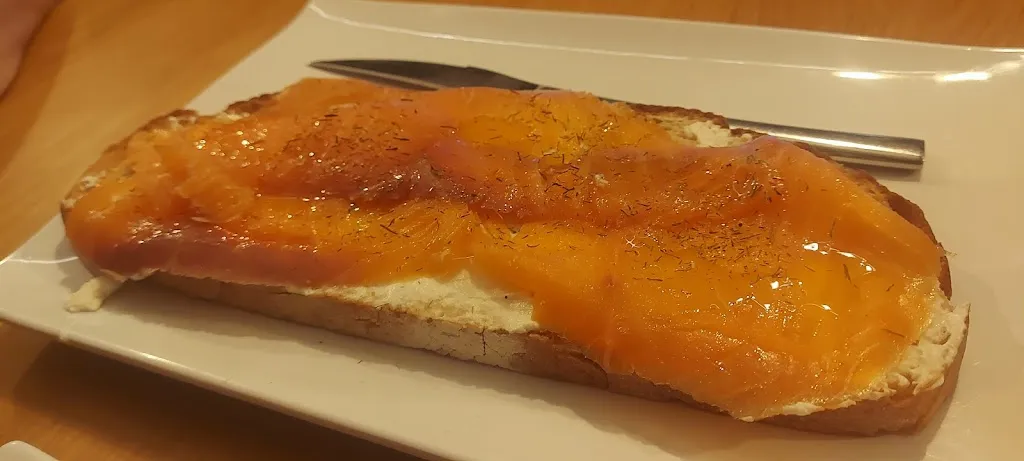 AGL “Cocinandojuntos”_Pub Chiringuito Alive Beach Bar_Torrenueva_review