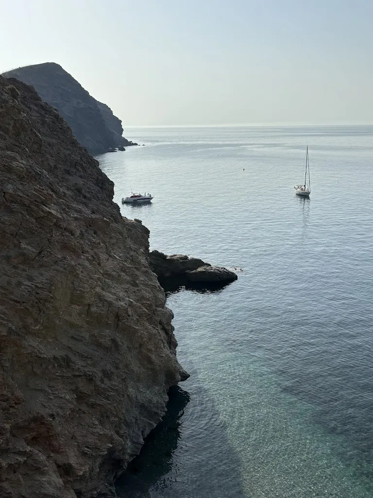 dB_Ohana Beach_Torrenueva_review