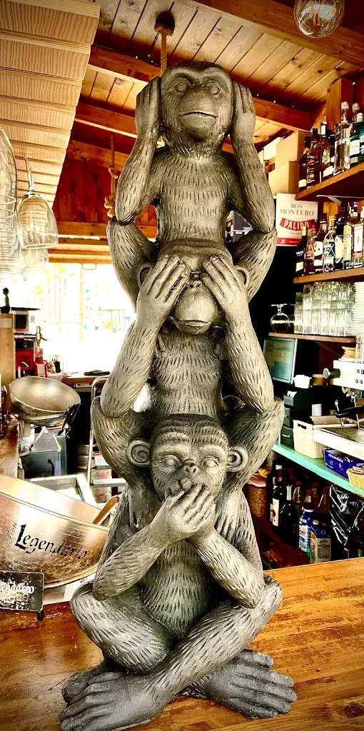 Sergio Ventura_Ohana Beach_Torrenueva_review