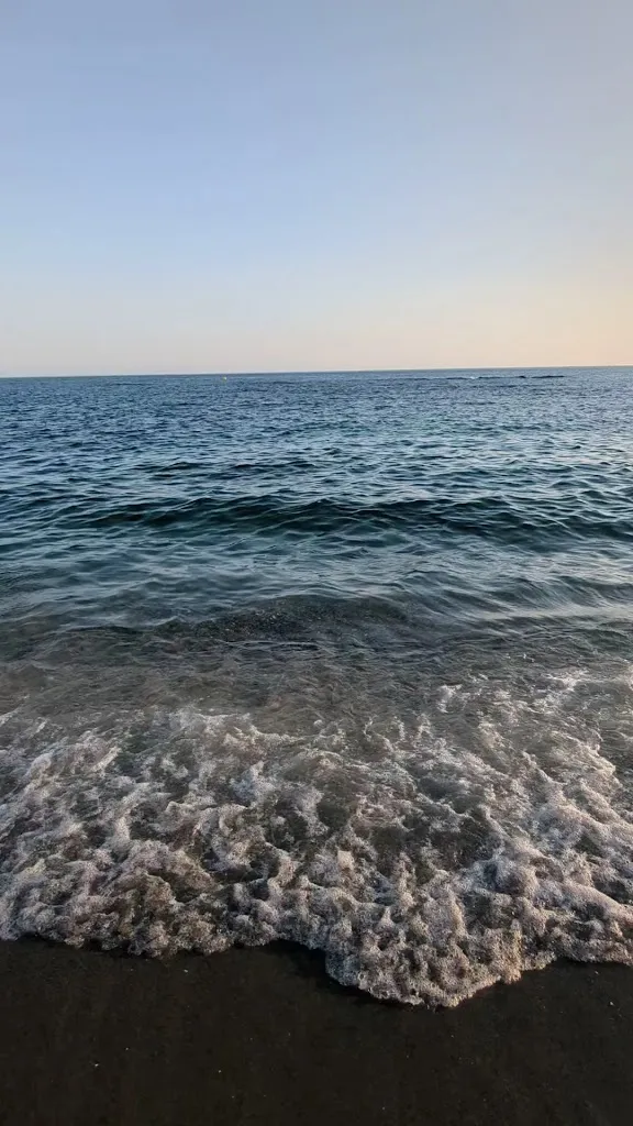 Mouhssin Boutalaa_Restaurante 