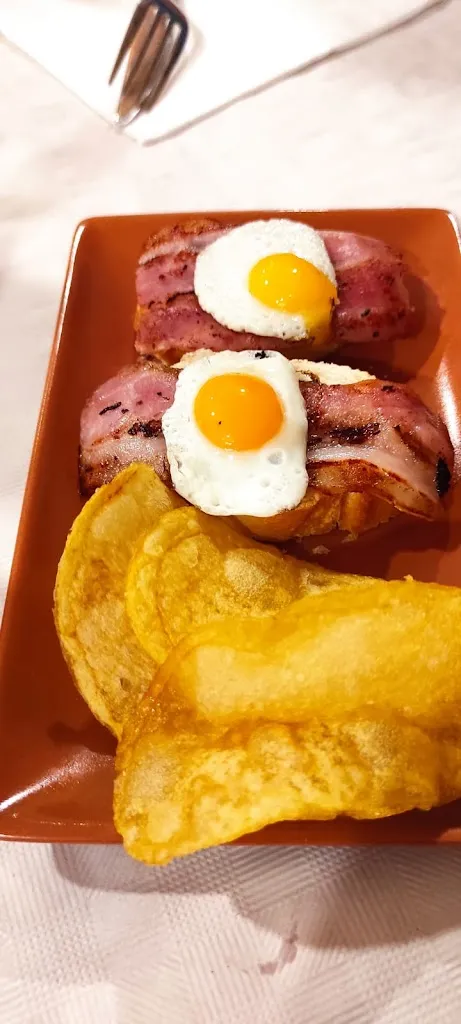 Menu_Bar Restaurante “La Plaza”_Torrenueva_image_1