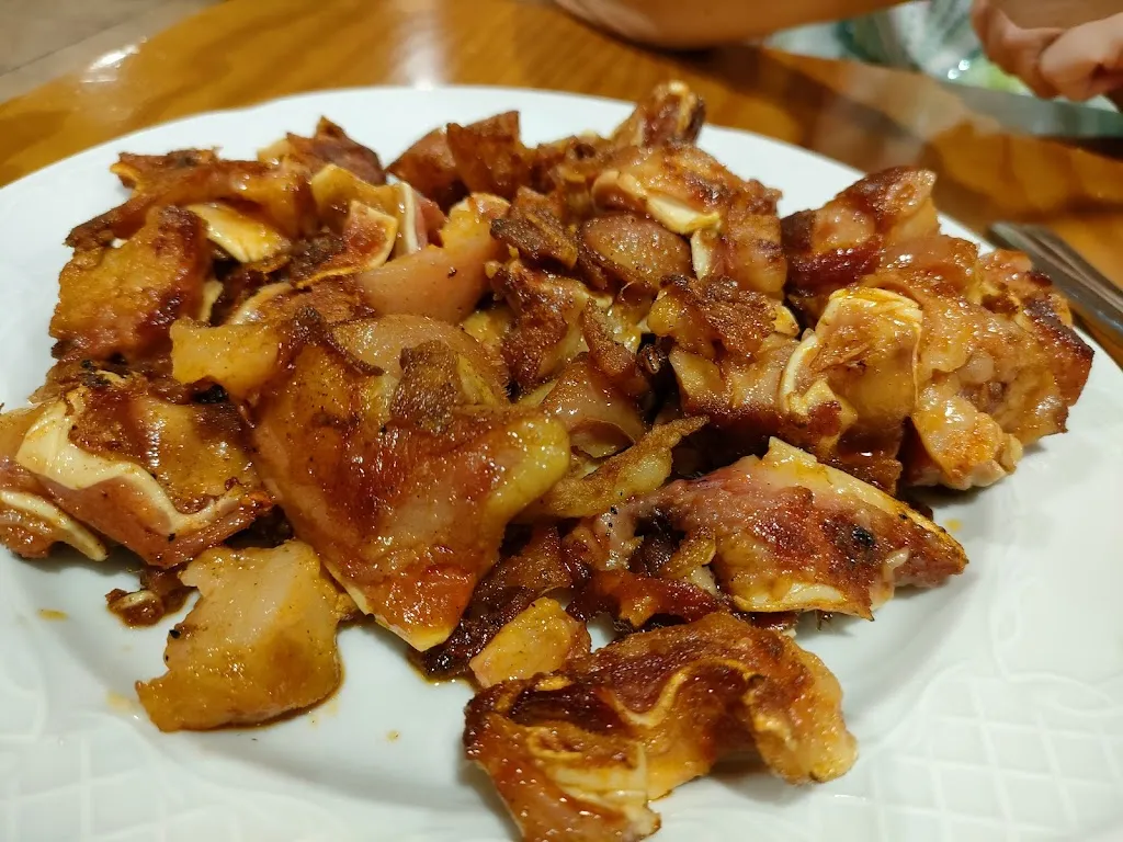 Menu_Bar Restaurante “La Plaza”_Torrenueva_image_3