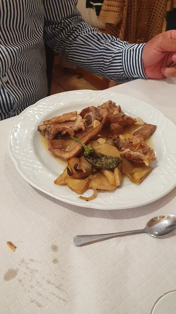 Menu_Bar Restaurante “La Plaza”_Torrenueva_image_4