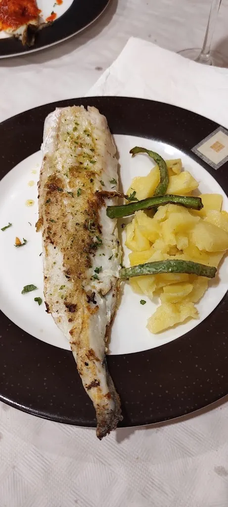 Menu_Bar Restaurante “La Plaza”_Torrenueva_image_5