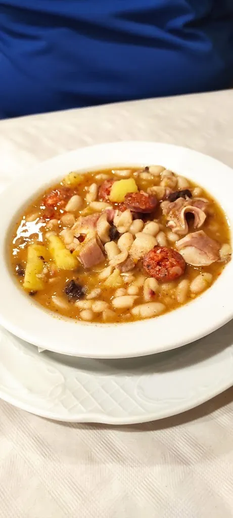 Menu_Bar Restaurante “La Plaza”_Torrenueva_image_6