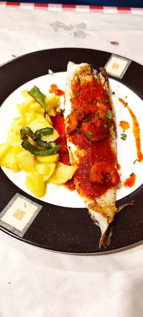 Menu_Bar Restaurante “La Plaza”_Torrenueva_image_7