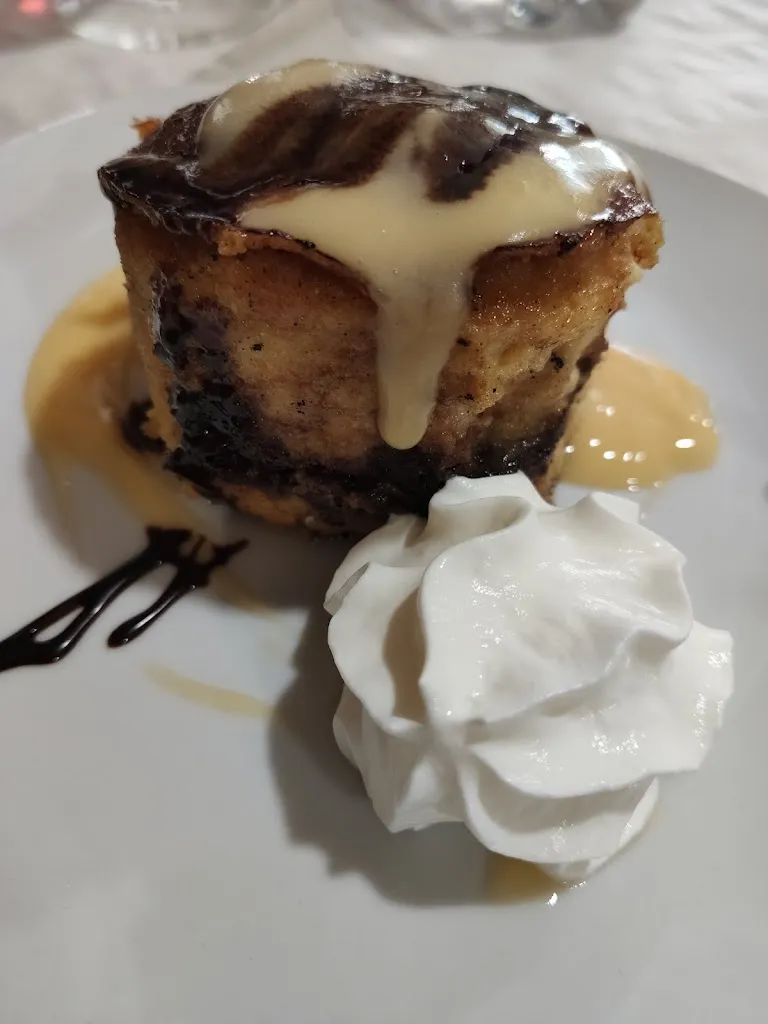 Menu_Bar Restaurante “La Plaza”_Torrenueva_image_9