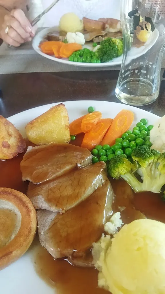 Menu_Raquets Bar And Grill_Torrenueva_image_1