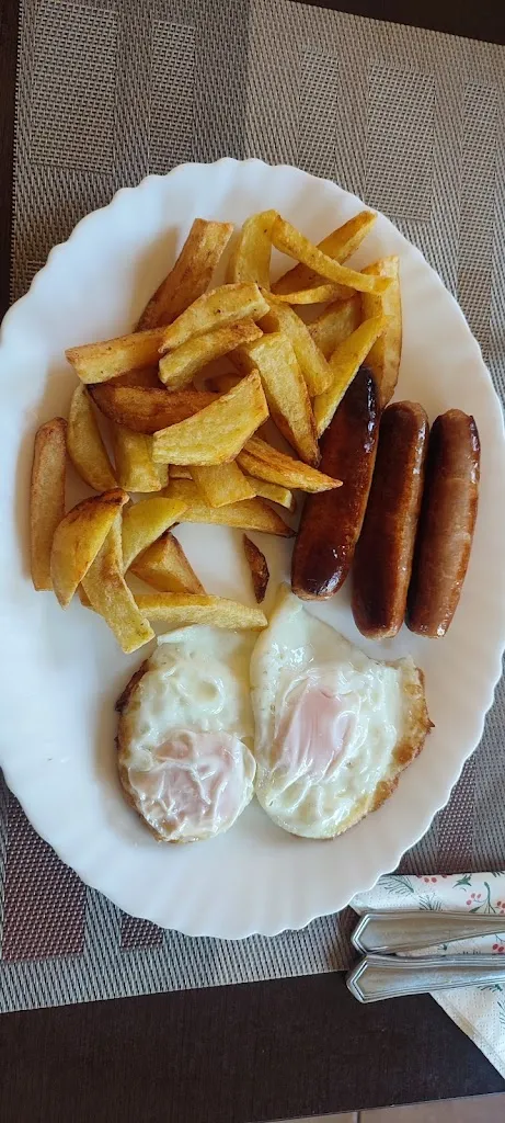 Menu_Raquets Bar And Grill_Torrenueva_image_5