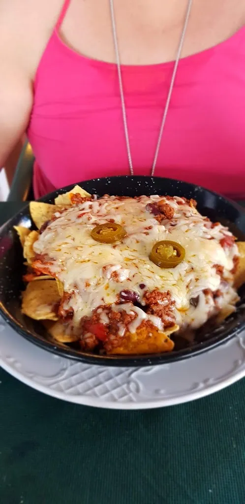 Menu_Raquets Bar And Grill_Torrenueva_image_6