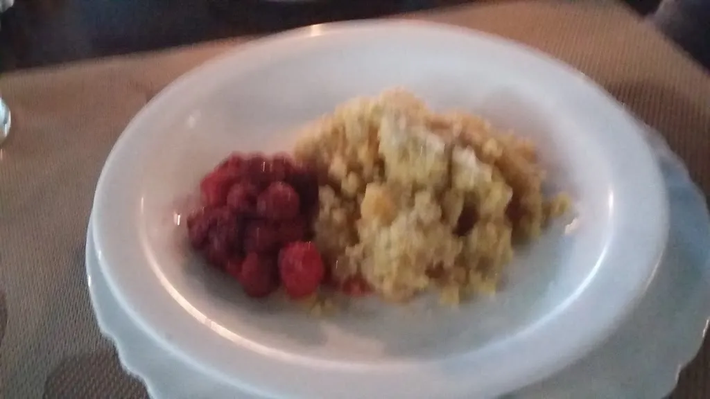 Menu_Raquets Bar And Grill_Torrenueva_image_7