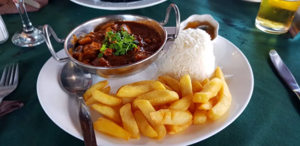 Raquets Bar And Grill_Torrenueva_slider_image_2