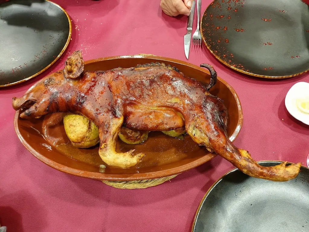 Menu_Bar Restaurante La Perdiz._Pozo-Lorente_image_3