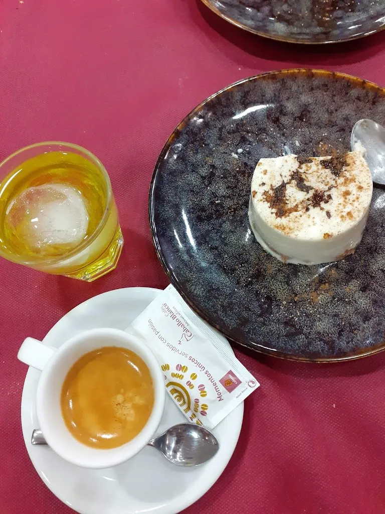 Menu_Bar Restaurante La Perdiz._Pozo-Lorente_image_4