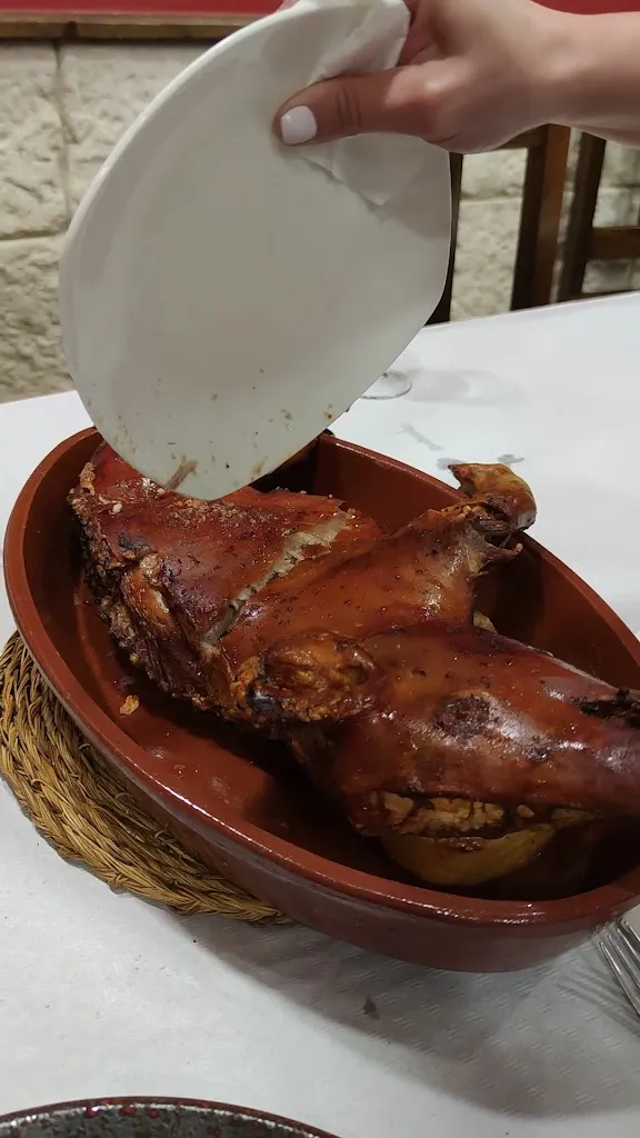 Bar Restaurante La Perdiz._Pozo-Lorente_slider_image_2