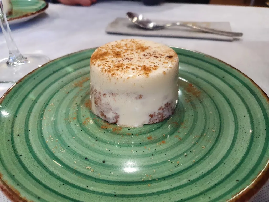 Bar Restaurante La Perdiz._Pozo-Lorente_slider_image_3