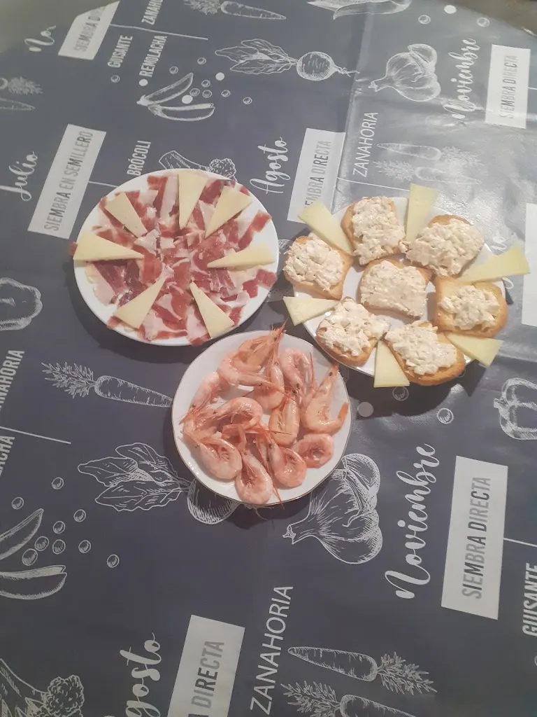 Menu_Bar Kiko_Torrenueva_image_1