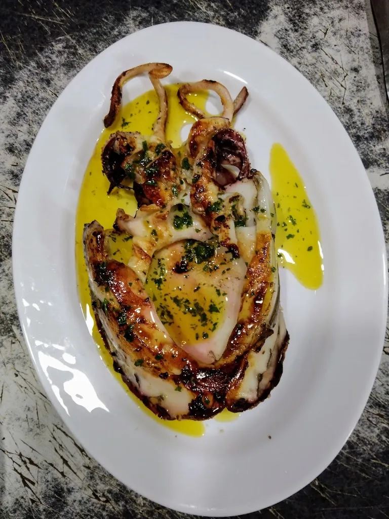 Menu_Bar Kiko_Torrenueva_image_2