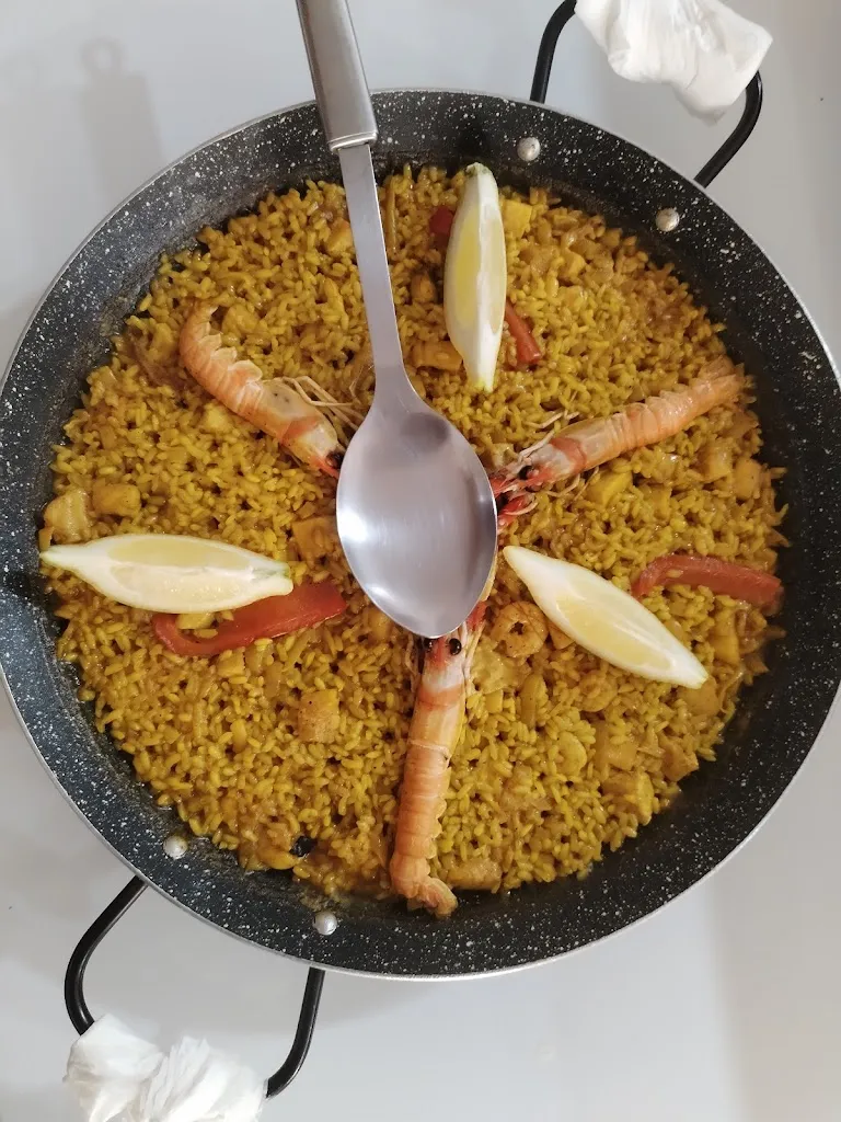 Menu_Bar Kiko_Torrenueva_image_3