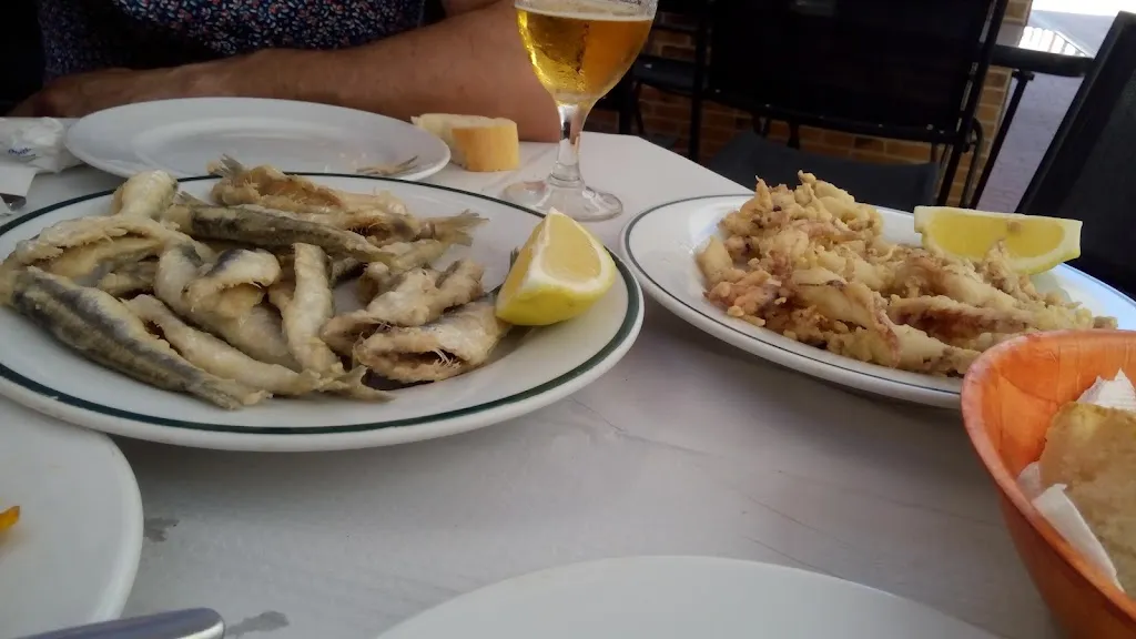 Menu_Bar Kiko_Torrenueva_image_4