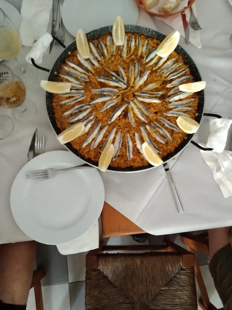 Menu_Bar Kiko_Torrenueva_image_5