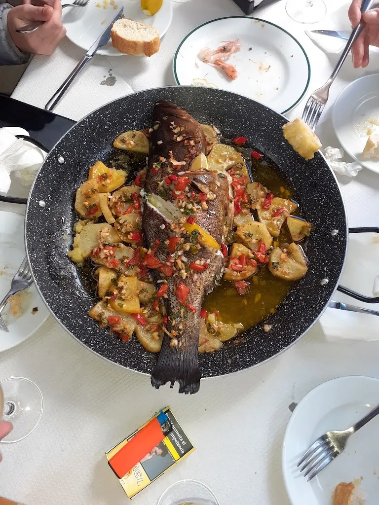 Menu_Bar Kiko_Torrenueva_image_6