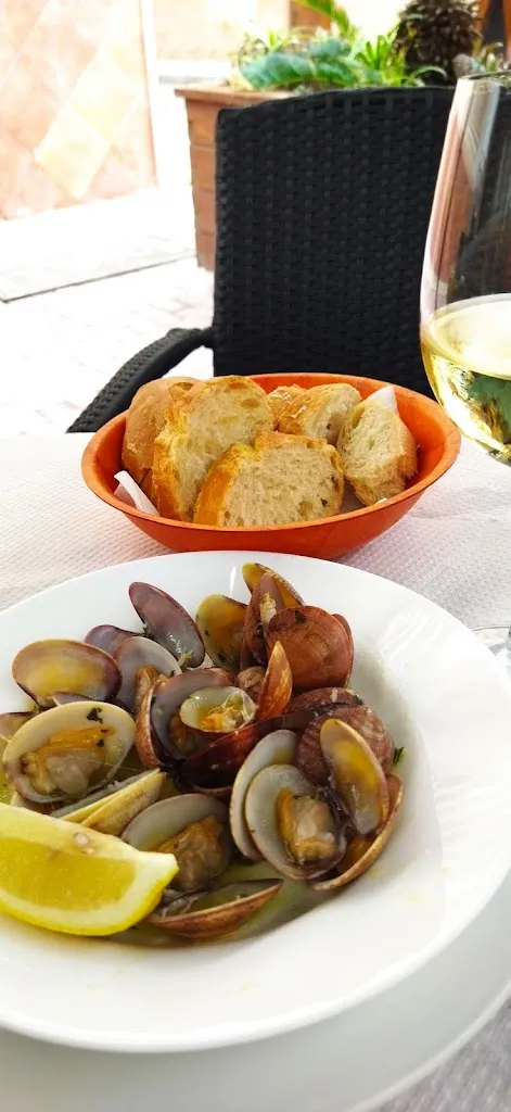 Menu_Bar Kiko_Torrenueva_image_7