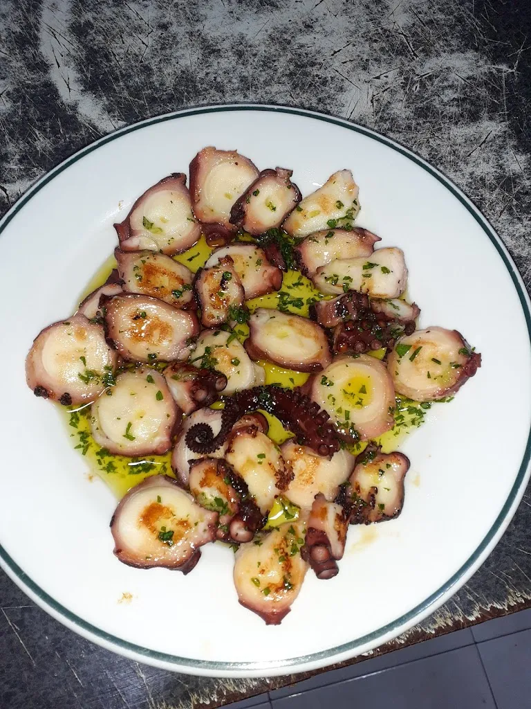 Menu_Bar Kiko_Torrenueva_image_8