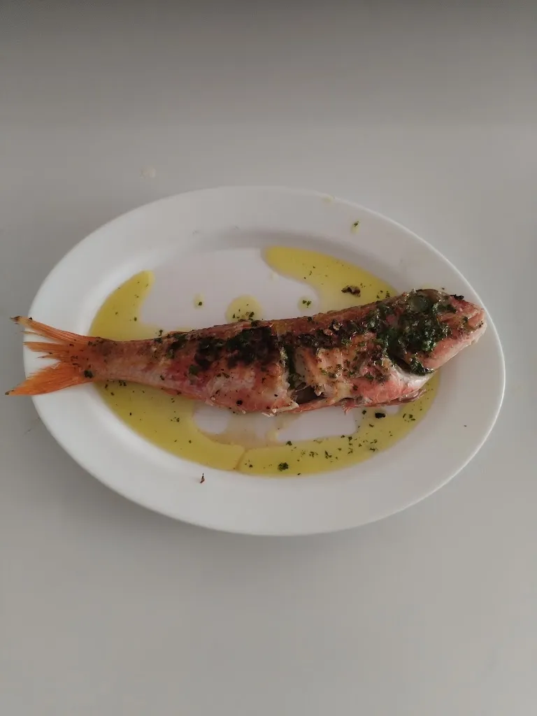 Menu_Bar Kiko_Torrenueva_image_9