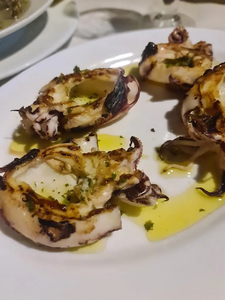 Marisa G A_Bar Kiko_Torrenueva_review