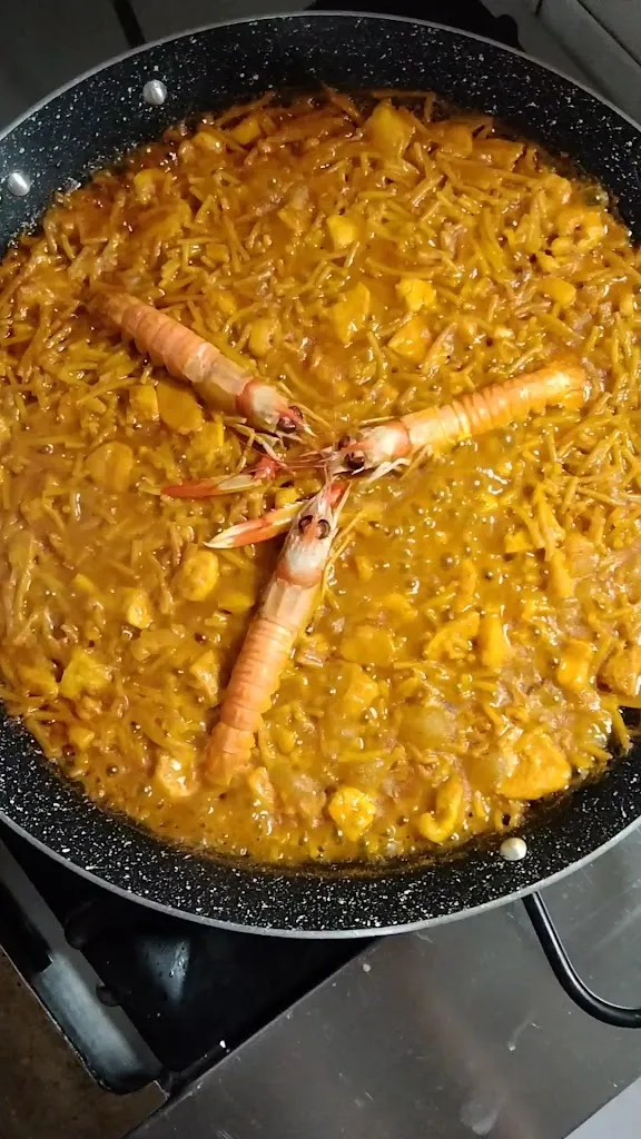 Bar Kiko_Torrenueva_slider_image_2