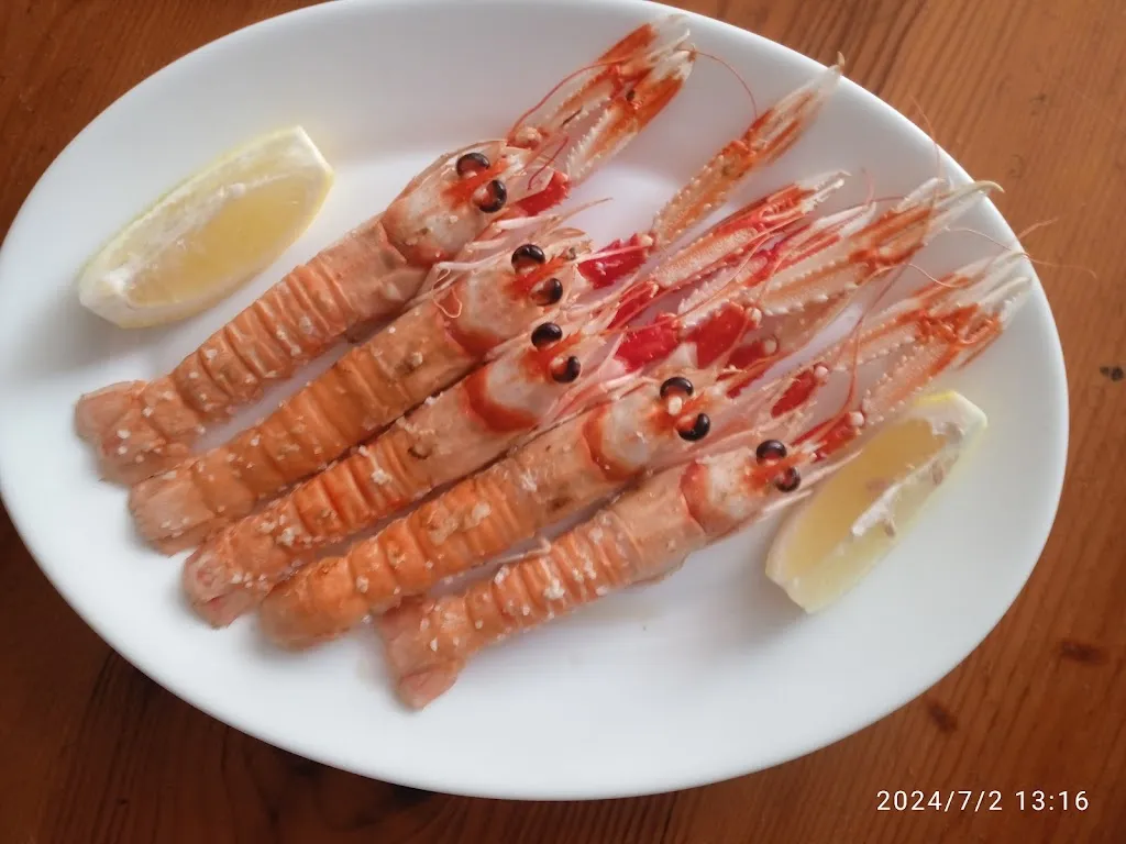 Bar Kiko_Torrenueva_slider_image_3