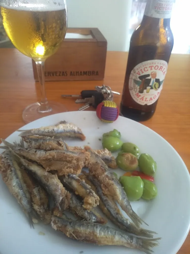 Menu_BAR DILAR_Torrenueva_image_2