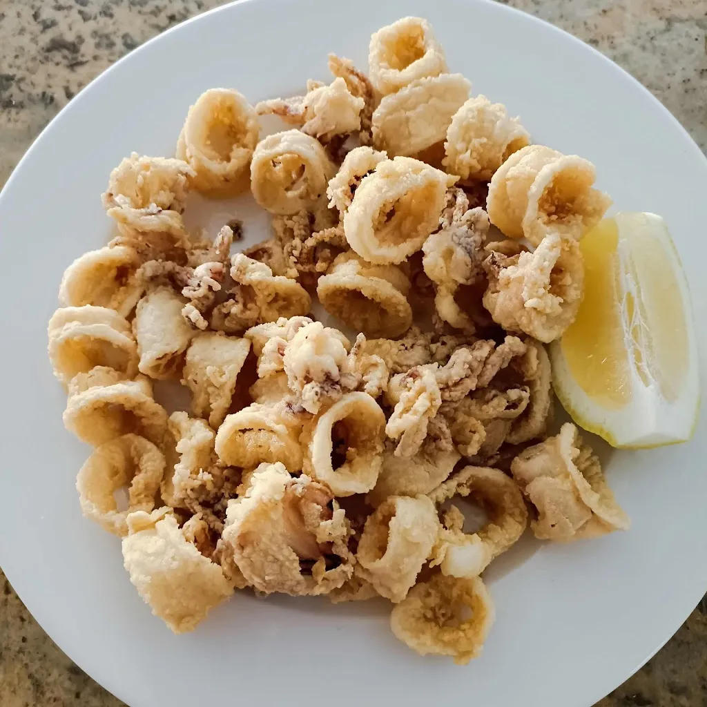 Menu_BAR DILAR_Torrenueva_image_3