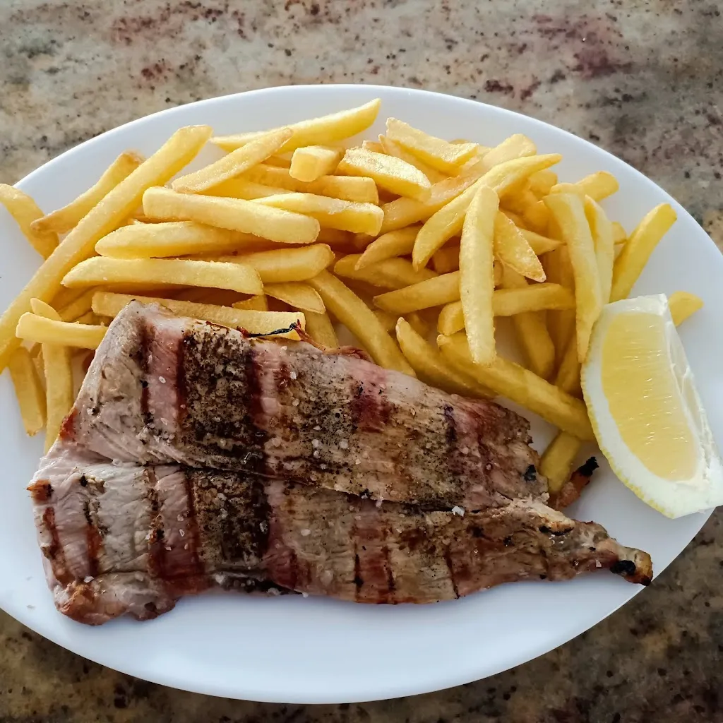 Menu_BAR DILAR_Torrenueva_image_4