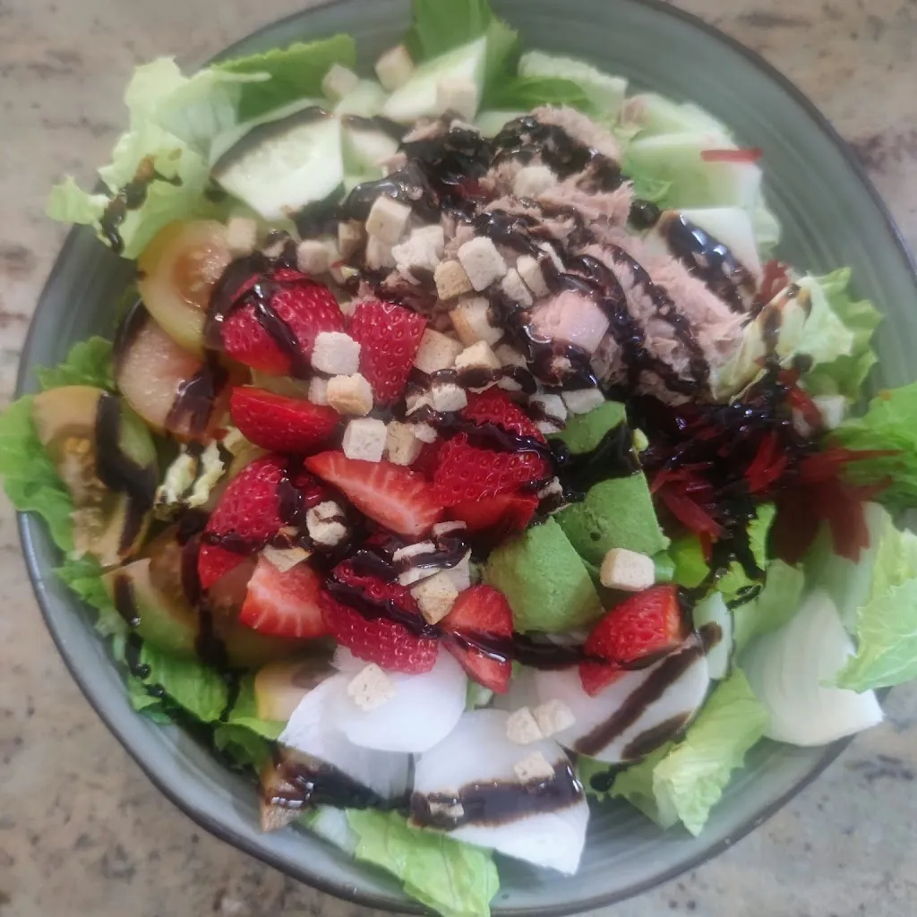 Menu_BAR DILAR_Torrenueva_image_5