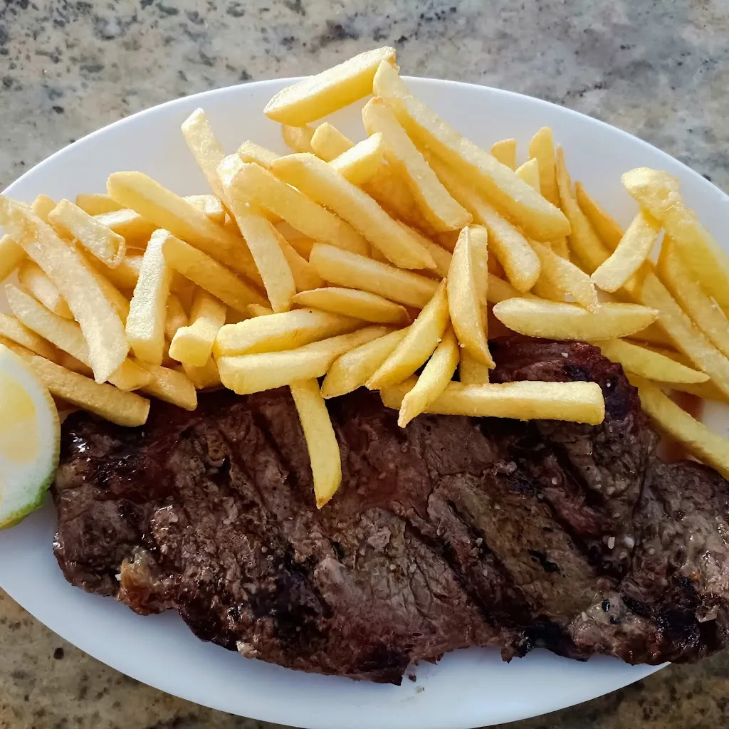 Menu_BAR DILAR_Torrenueva_image_6