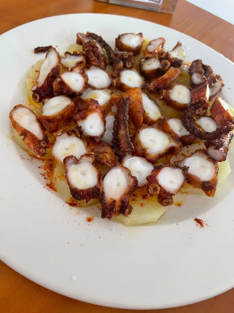 Menu_BAR DILAR_Torrenueva_image_7