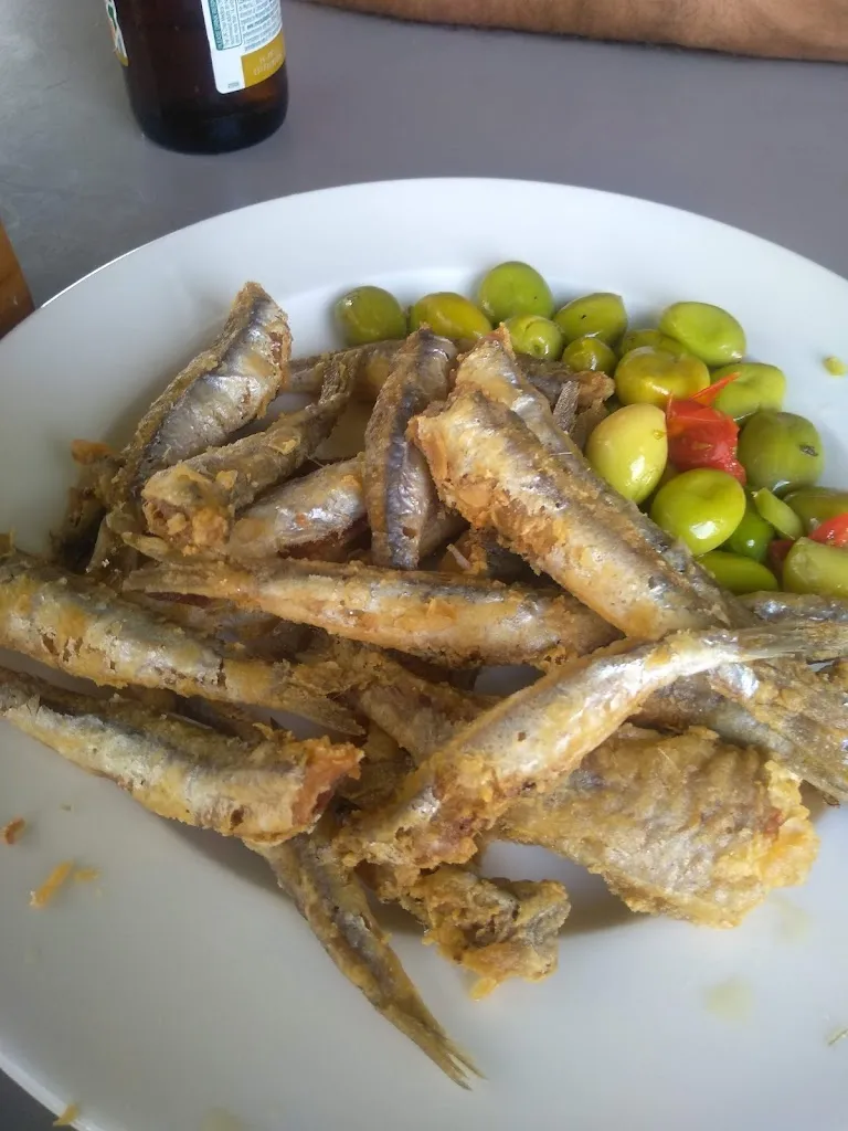 Menu_BAR DILAR_Torrenueva_image_8