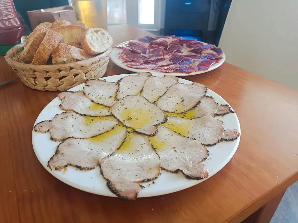 Menu_BAR DILAR_Torrenueva_image_9