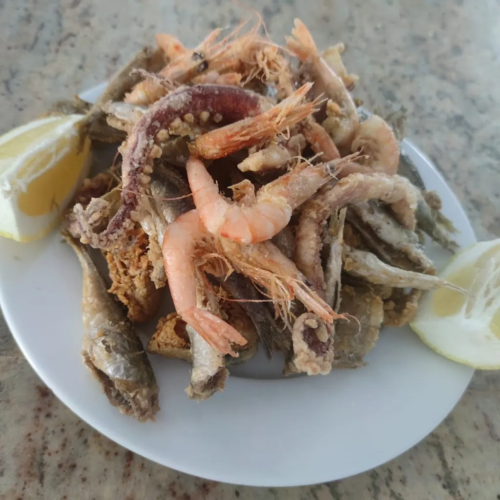 BAR DILAR_Torrenueva_slider_image_1