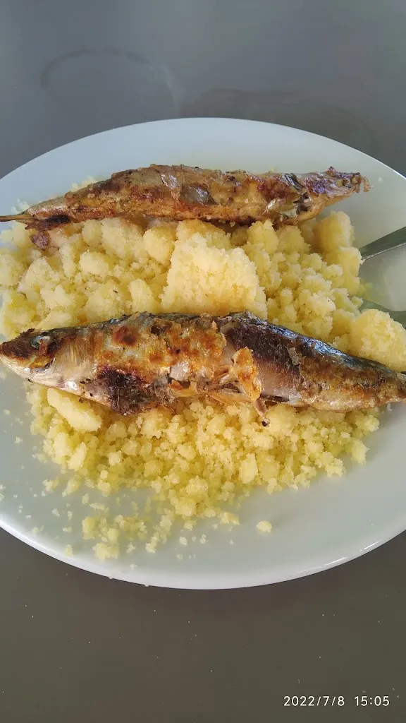 BAR DILAR_Torrenueva_slider_image_2